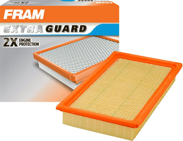 Fram CA10242 Extra Guard Panel Air Filter