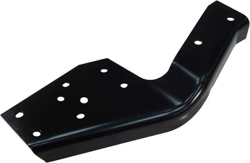 Fey 92300 Universal Rear Bumper Mount Kit