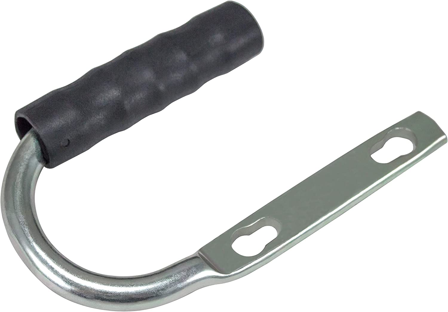 Goldenrod Dutton-Lainson 6295 Coupler Grip