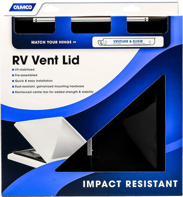Camco 40146 Vent Lid