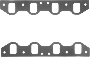 Felpro 1253-2 Performance Intake Manifold Gasket