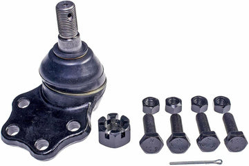 MAS BJ81375 Ball Joint