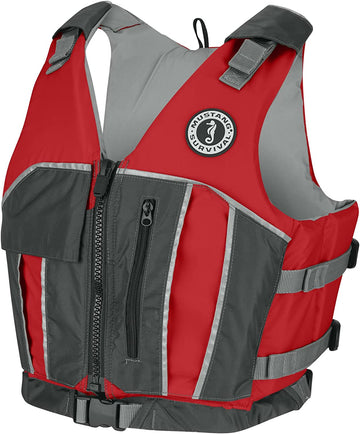 Reflex X-Large Adjustable