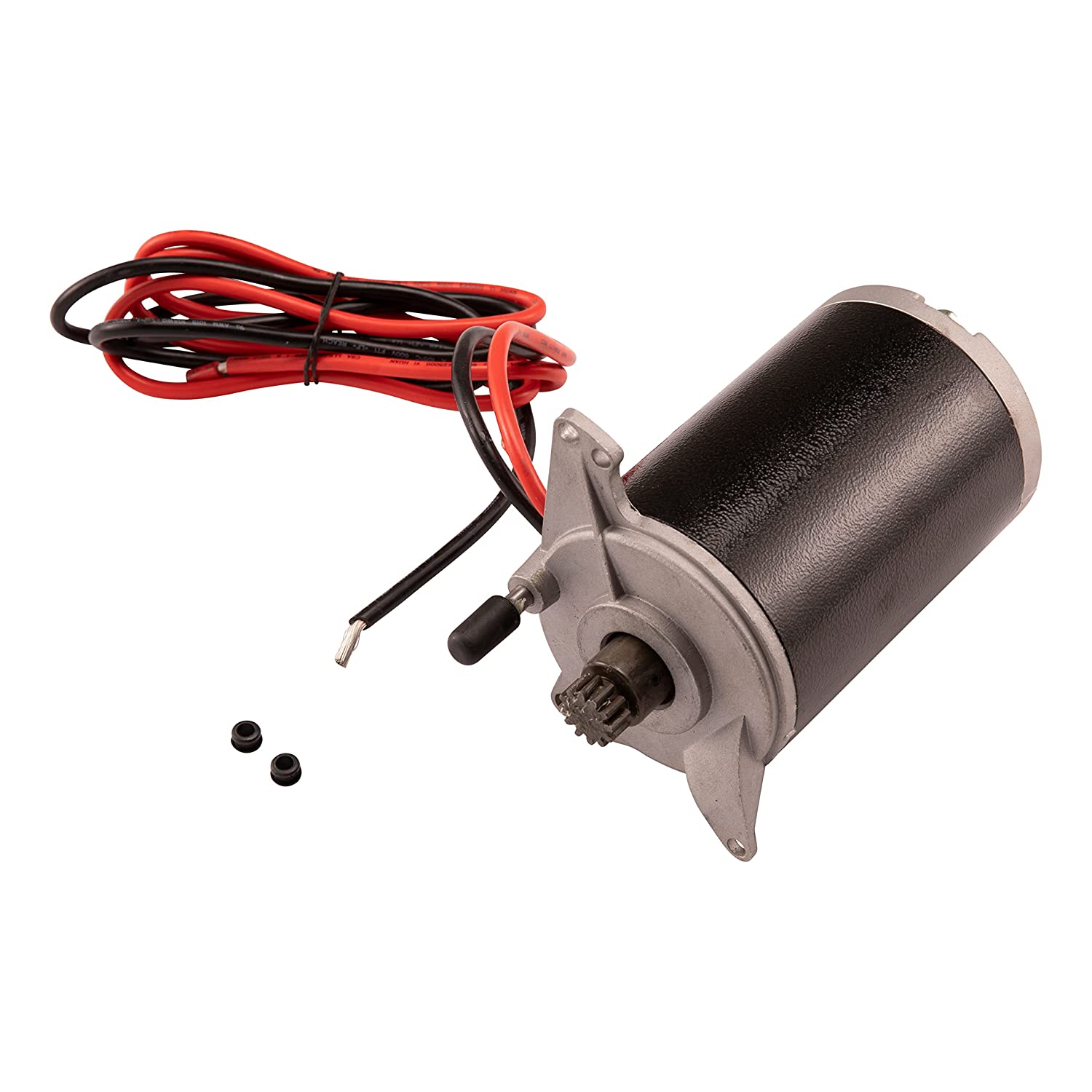 Lewmar 66000107 Ps Motor 12V Gen 1 & 2