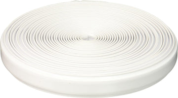 AP Products (011349) Polar White 1" x 25' Quality Insert