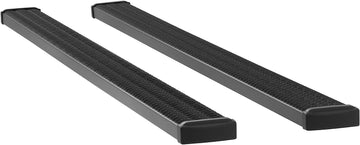 Luverne Truck Equipment (415114) Grip Step Board, 114"