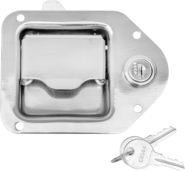 UWS - UWS-LOCKING UWSLOCKING Toolbox Lock Cylinder
