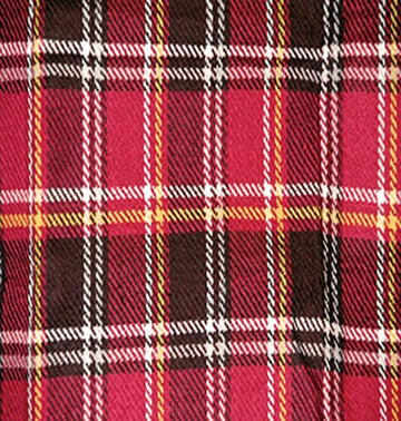 Carefree 907003 6.5' x 5.5' Ground Blanket