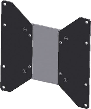 MORryde International Inc. TV54-009H 200 x 200 VESA Adapter Plate