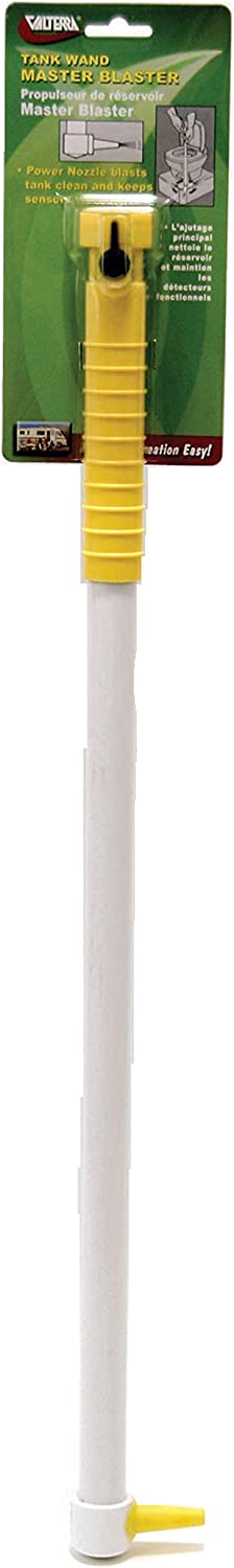 Valterra A01-0184VP Master Blaster Tank Wand