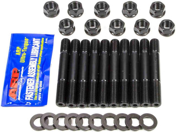ARP (124-5402) Main Stud Kit