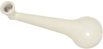 Winegard 81065 RP-5895 Ivory Crank Handle Set