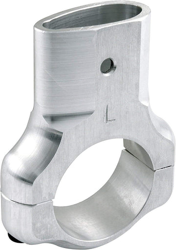 Allstar Performance ALL55102 Mount (For ALL55100 Aero Posts LH)
