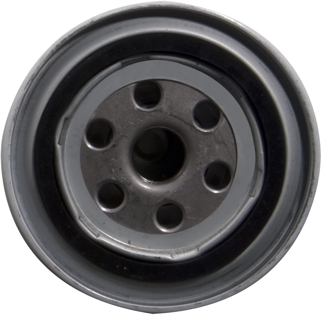 Buy Sierra International U-Joint Bellows Medium 18-2765 in , for US $49.99