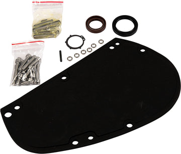 Lewmar P/S GEN 3 Seals and Screw KIT