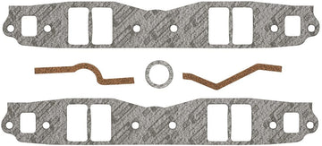 Mr. Gasket 113 Large Port Small Block Chev Intake Gasket Kit
