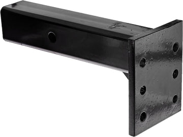 Buyers Products PM25612 Pintle Hook Mount