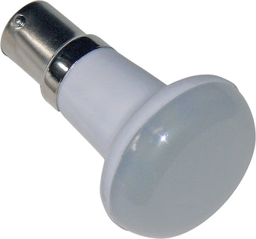 Valterra Diamond Group 1383 LED Elevator Bulb Replacement, 305LUM, 5500K.09A, 25W (2 Pack) - DG726251VP