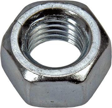 Dorman 799021 'Grade 5' Hex Nut