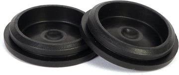 Husky 31815 Lube Plug for 1.18