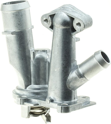 Motorad 736-194 Integrated Housing Thermostat