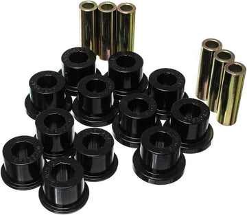 Energy Suspension 82116G Leaf Spring Bushing