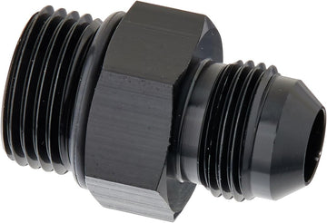 Redhorse Performance (920-08-10-2) O-Ring Port Adapter