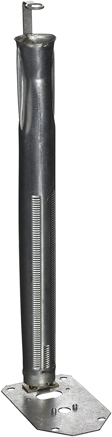 Suburban 010978 Burner