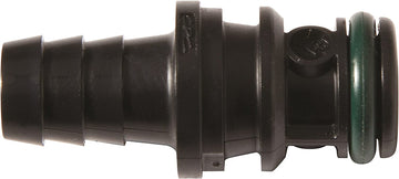 Atwood (8838HM6) Universal Sprayless Hose Connector