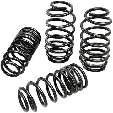 Eibach 35125.140 Pro-Kit Performance Spring, (Set of 4)