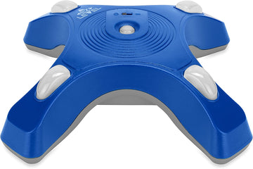 Camco 25507 Wireless RV EZ Level