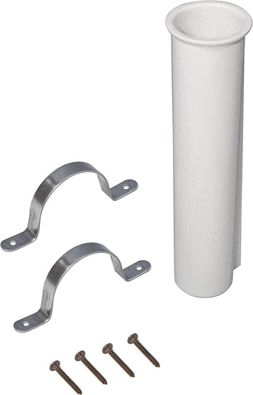 Moeller Marine 053605-10, Rod Holder