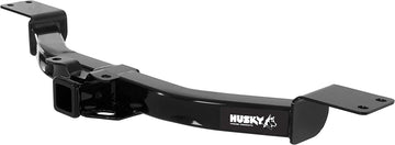 HUSKY TOWING 69477C 2