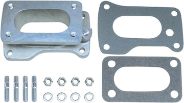 Trans-Dapt 2120 Carburetor Adapter