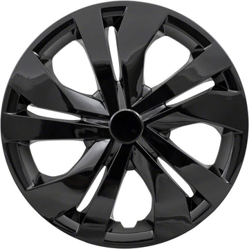 COAST2COAST 53515BLK