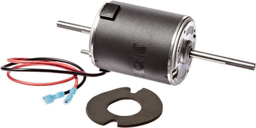 Suburban 232682 Motor and Gasket