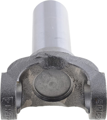 DANA SPICER 236081X SLIP YOKE ASSY.