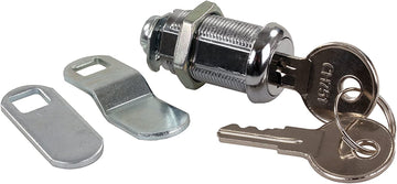 JR Products (00325) 1-1/8