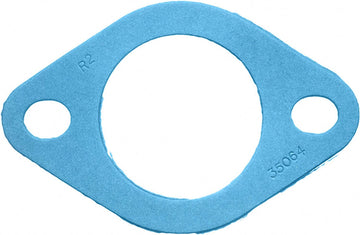 Fel-Pro 35064 Gasket