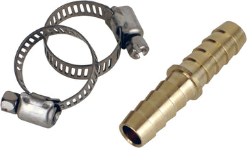 in-Line Fuel Splice Kit 3/8