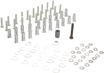 Weather Guard 99920PK 5/16" Blind Fastener