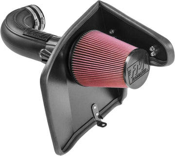 Flowmaster 615101 Cold Air Intake