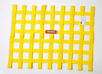 RaceQuip 725035 Window Net