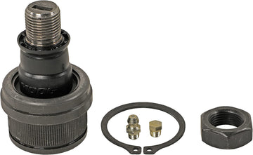 MOOG K8195T Ball Joint (AMGK8195T)