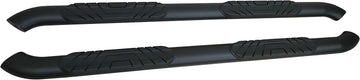Trailfx A1012B