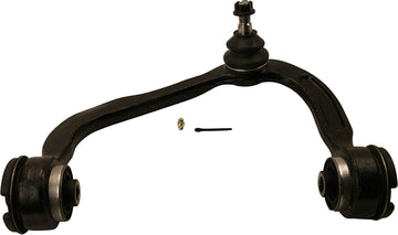 MOOG RK80306 Control Arm/Ball Joint Assembly