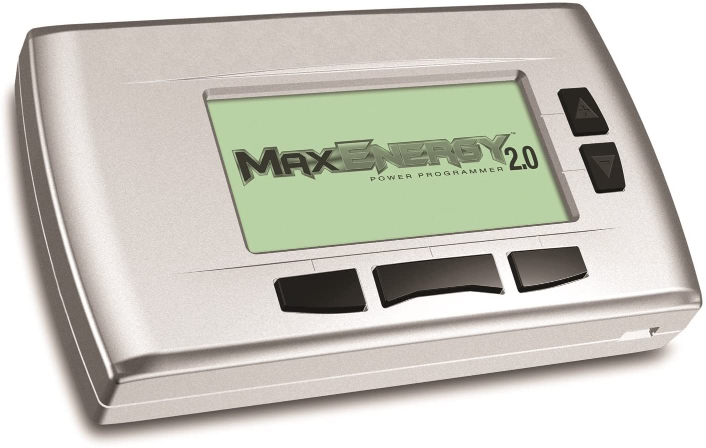 Hypertech 2100 Max Energy 2.0 Power Programmer-California Legal