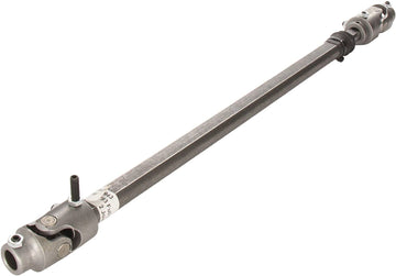 Borgeson 943 Steering Shaft