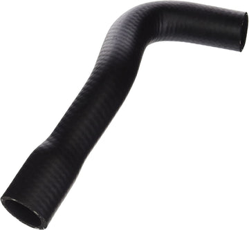 Crown Automotive 52040081 Fuel Filler Hose