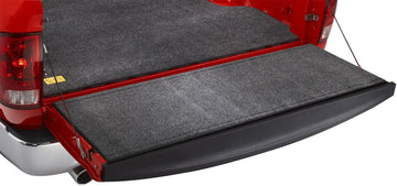 Bedrug BMC07TG Tailgate Mat